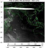 FY2D-086E-201604271831UTC-IR4.jpg