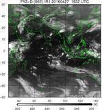 FY2D-086E-201604271932UTC-IR1.jpg