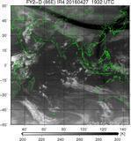 FY2D-086E-201604271932UTC-IR4.jpg