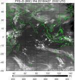 FY2D-086E-201604272032UTC-IR4.jpg