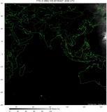 FY2D-086E-201604272032UTC-VIS.jpg