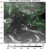 FY2D-086E-201604272132UTC-IR4.jpg