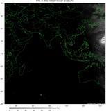 FY2D-086E-201604272132UTC-VIS.jpg