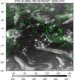 FY2D-086E-201604272232UTC-IR2.jpg