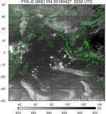 FY2D-086E-201604272232UTC-IR4.jpg