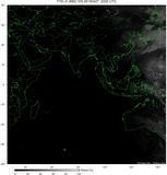 FY2D-086E-201604272232UTC-VIS.jpg