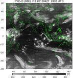 FY2D-086E-201604272332UTC-IR1.jpg