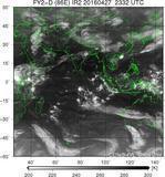 FY2D-086E-201604272332UTC-IR2.jpg