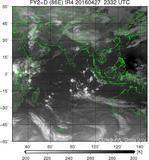 FY2D-086E-201604272332UTC-IR4.jpg