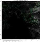 FY2D-086E-201604272332UTC-VIS.jpg