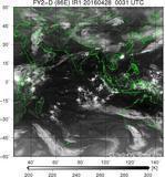 FY2D-086E-201604280031UTC-IR1.jpg