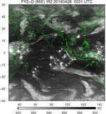 FY2D-086E-201604280031UTC-IR2.jpg