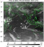 FY2D-086E-201604280031UTC-IR4.jpg