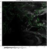 FY2D-086E-201604280131UTC-VIS.jpg