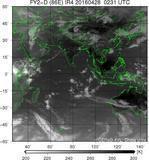 FY2D-086E-201604280231UTC-IR4.jpg