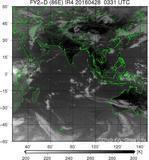 FY2D-086E-201604280331UTC-IR4.jpg