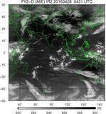 FY2D-086E-201604280431UTC-IR2.jpg