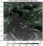 FY2D-086E-201604280431UTC-IR4.jpg