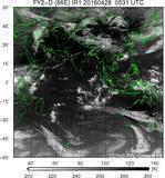 FY2D-086E-201604280531UTC-IR1.jpg