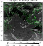 FY2D-086E-201604280531UTC-IR4.jpg