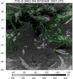 FY2D-086E-201604280631UTC-IR4.jpg