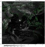 FY2D-086E-201604280731UTC-VIS.jpg