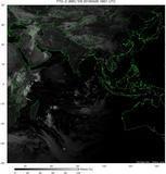 FY2D-086E-201604280931UTC-VIS.jpg