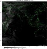 FY2D-086E-201604281131UTC-VIS.jpg