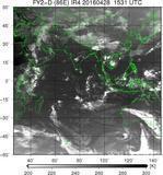 FY2D-086E-201604281531UTC-IR4.jpg