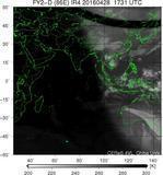 FY2D-086E-201604281731UTC-IR4.jpg