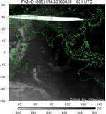 FY2D-086E-201604281831UTC-IR4.jpg