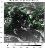 FY2D-086E-201604281932UTC-IR1.jpg