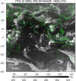 FY2D-086E-201604281932UTC-IR2.jpg