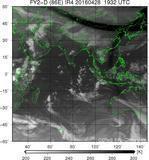 FY2D-086E-201604281932UTC-IR4.jpg