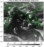 FY2D-086E-201604282032UTC-IR1.jpg