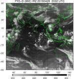 FY2D-086E-201604282032UTC-IR2.jpg