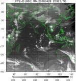 FY2D-086E-201604282032UTC-IR4.jpg