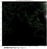 FY2D-086E-201604282032UTC-VIS.jpg