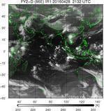 FY2D-086E-201604282132UTC-IR1.jpg