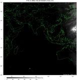 FY2D-086E-201604282132UTC-VIS.jpg