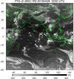 FY2D-086E-201604282232UTC-IR2.jpg