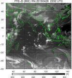 FY2D-086E-201604282232UTC-IR4.jpg