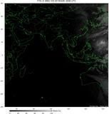 FY2D-086E-201604282232UTC-VIS.jpg