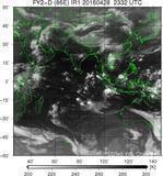 FY2D-086E-201604282332UTC-IR1.jpg