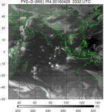 FY2D-086E-201604282332UTC-IR4.jpg