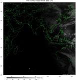 FY2D-086E-201604282332UTC-VIS.jpg