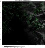 FY2D-086E-201604290031UTC-VIS.jpg