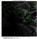 FY2D-086E-201604290131UTC-VIS.jpg