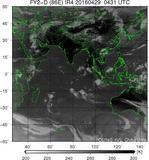 FY2D-086E-201604290431UTC-IR4.jpg