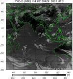 FY2D-086E-201604290531UTC-IR4.jpg